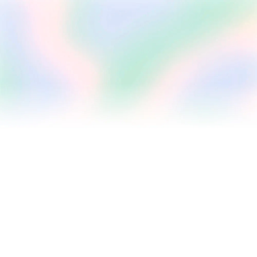 galaxy-s25-edge-cases-CASELES
