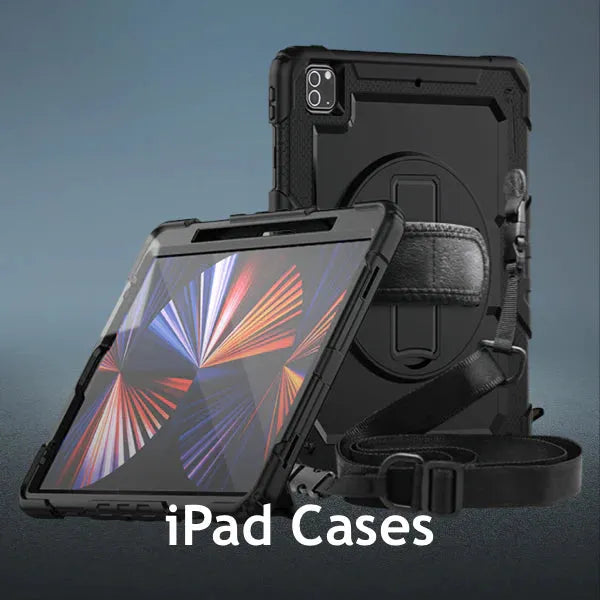 ipad-cases-CASELES