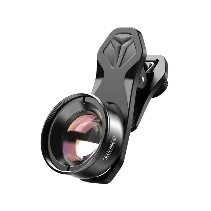 100MM MACRO LENS
