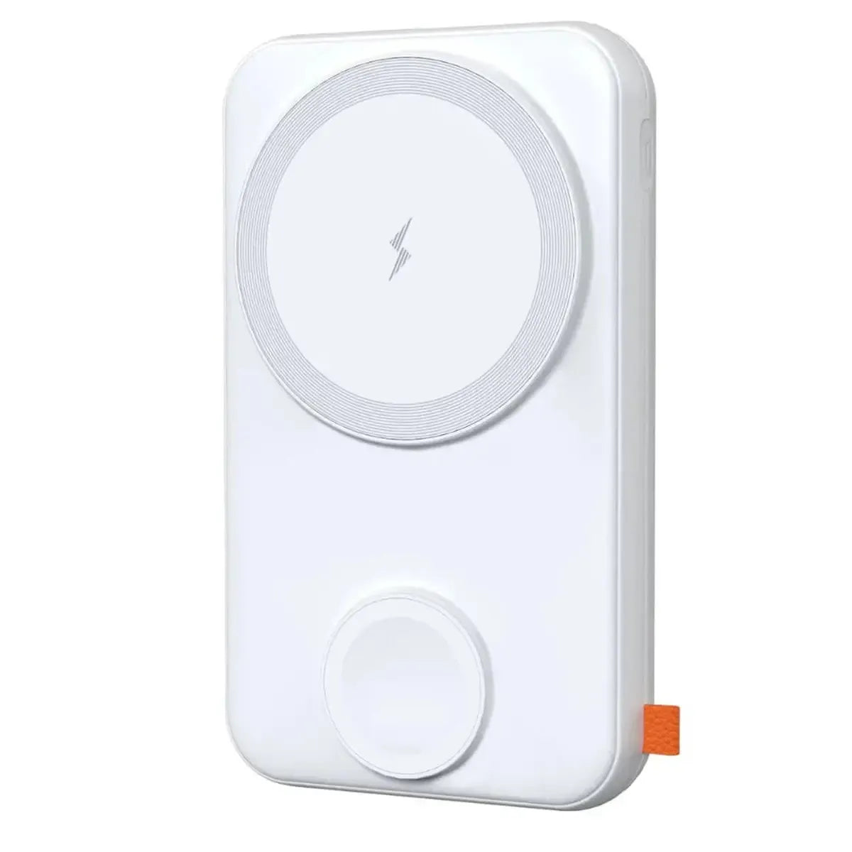 2-IN-1 POWER BANK