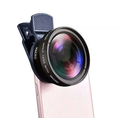 2-IN-1 MACRO LENS