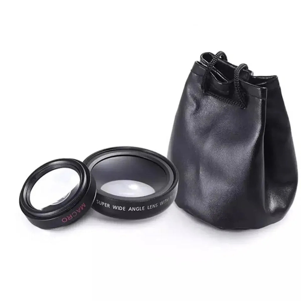 2-IN-1 MACRO LENS