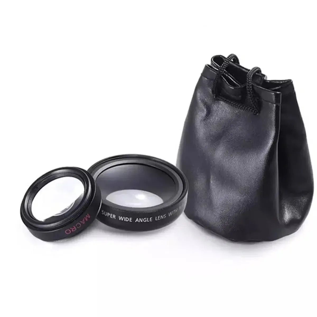 2-IN-1 MACRO LENS