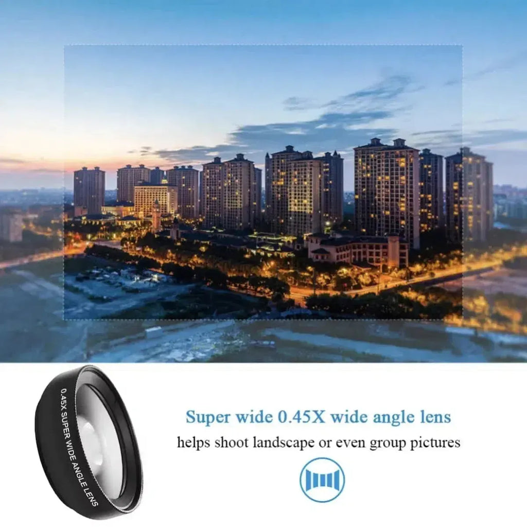 2-IN-1 MACRO LENS