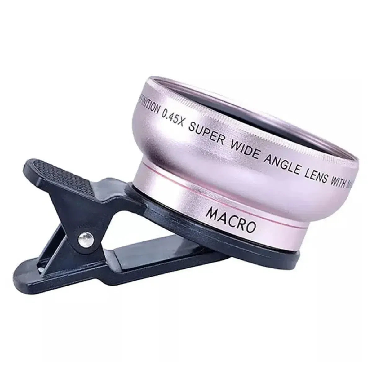 2-IN-1 MACRO LENS