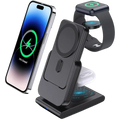 3-IN-1 POWER BANK