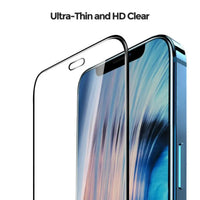 SCREEN PROTECTOR