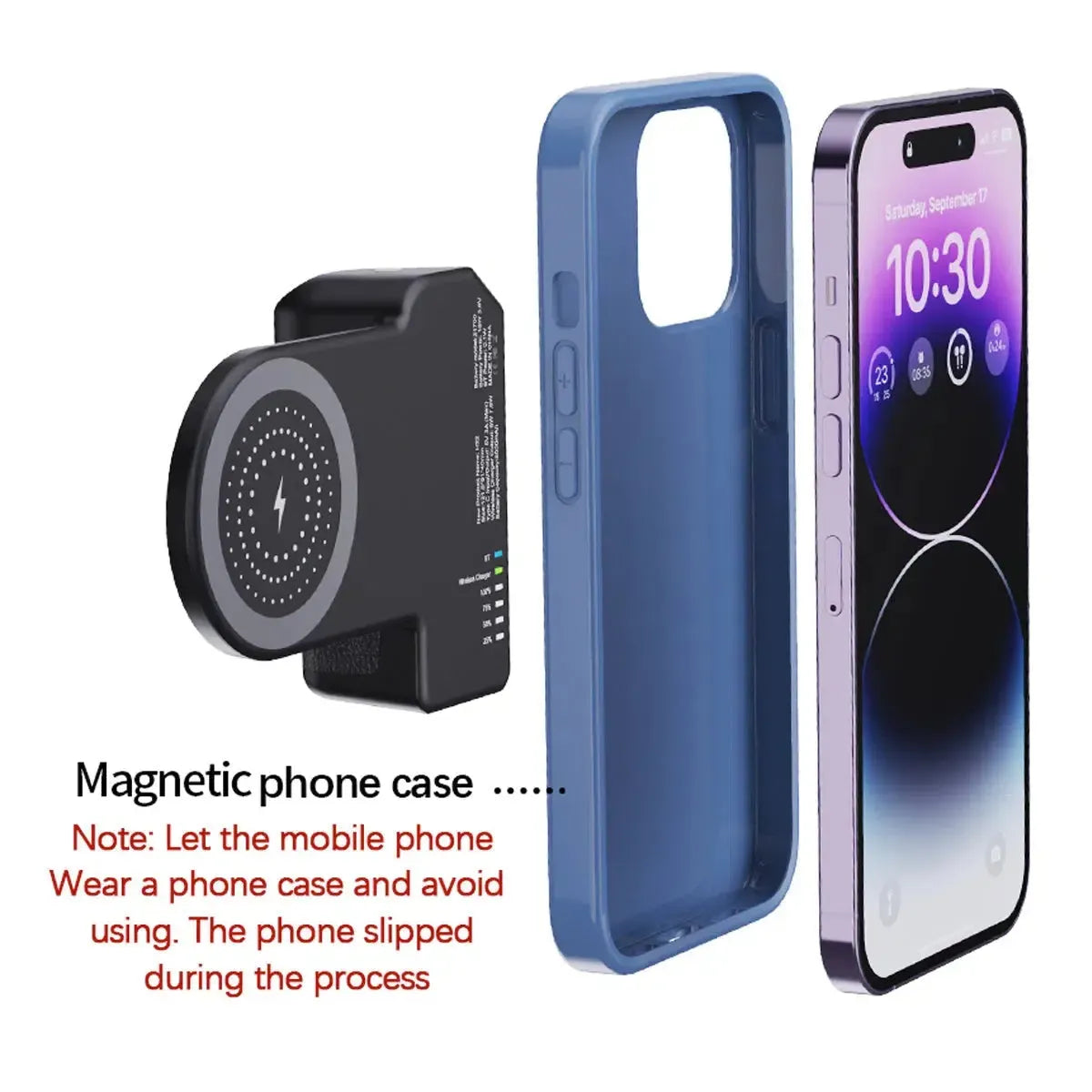 3-IN-1 TRIPOD PRO