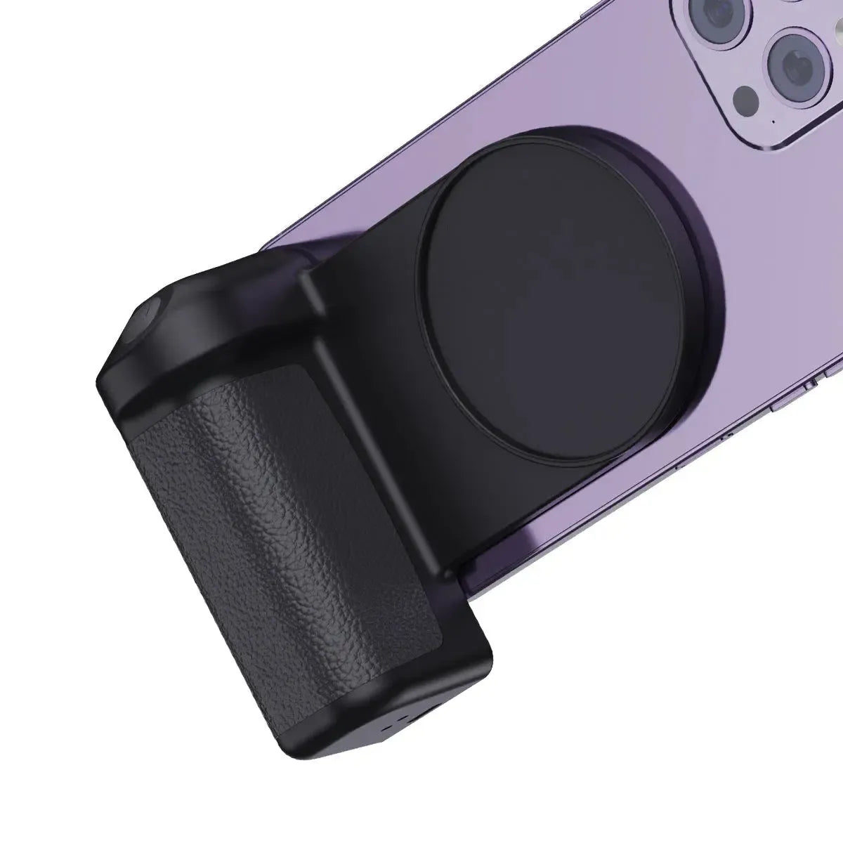 3-IN-1 TRIPOD PRO