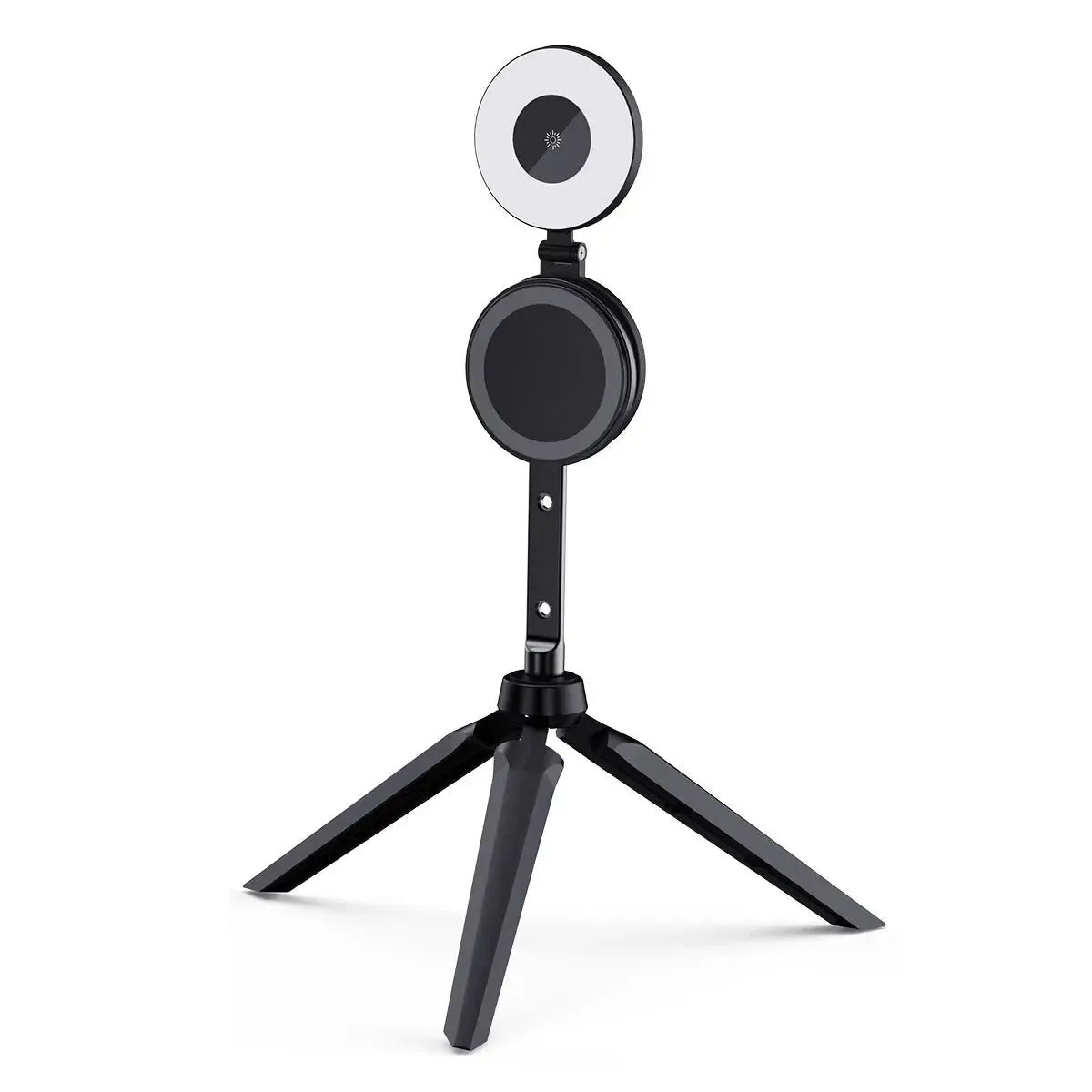 3-IN-1 TRIPOD PRO