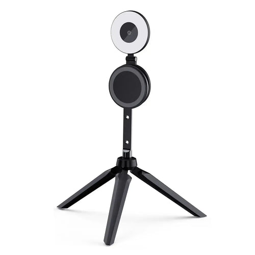 3-IN-1 TRIPOD PRO