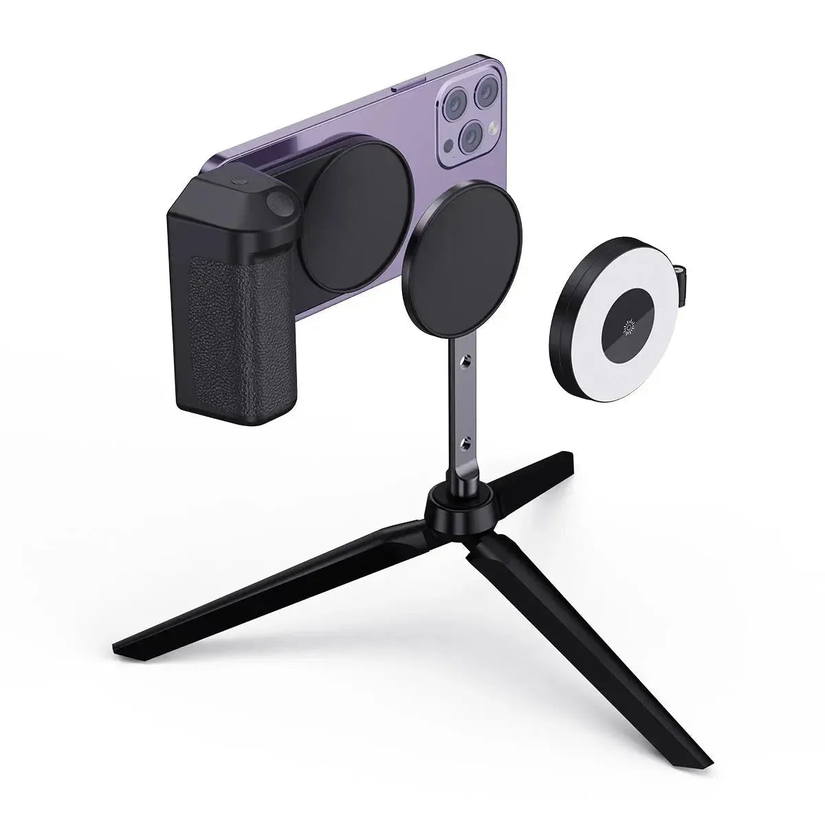 3-IN-1 TRIPOD PRO