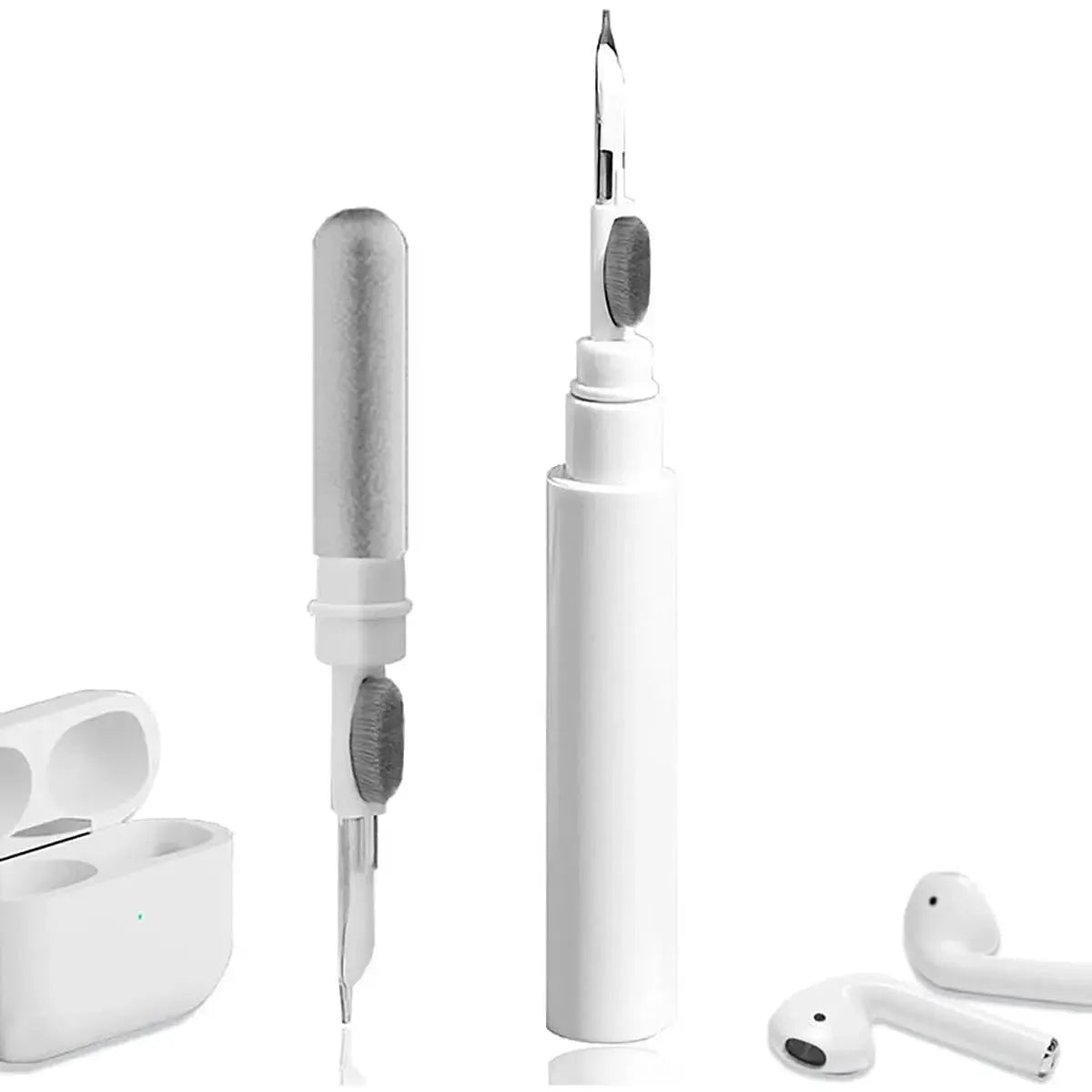 3-IN-1 PRECISION CLEANING KIT