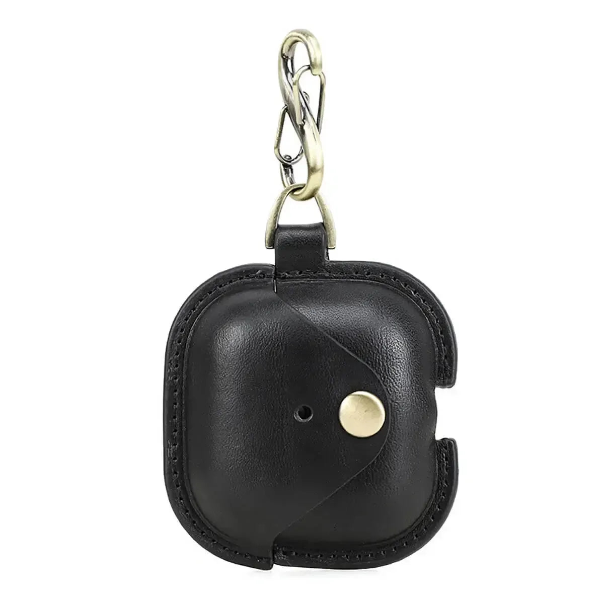 CUSTOM COVER FOR AIRPODS (4TH GEN)