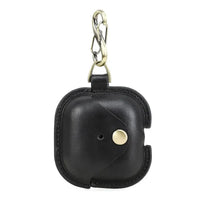 CUSTOM COVER FOR AIRPODS (4TH GEN)