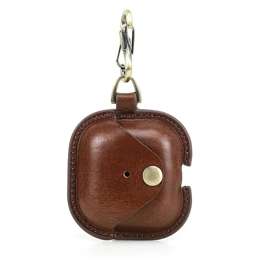 CUSTOM COVER FOR AIRPODS (4TH GEN)