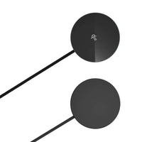 MAGNETIC CHARGING PAD