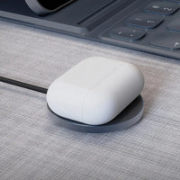MAGNETIC CHARGING PAD