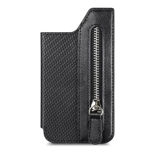 ADHESIVE CARD HOLDER