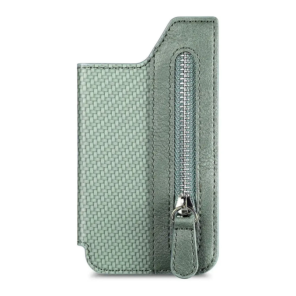 ADHESIVE CARD HOLDER