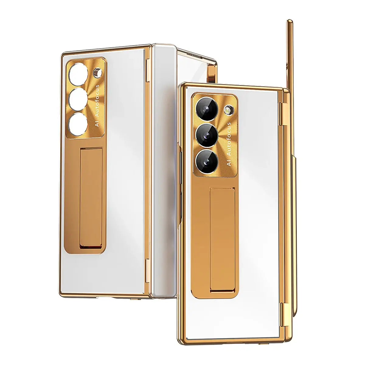 AERO