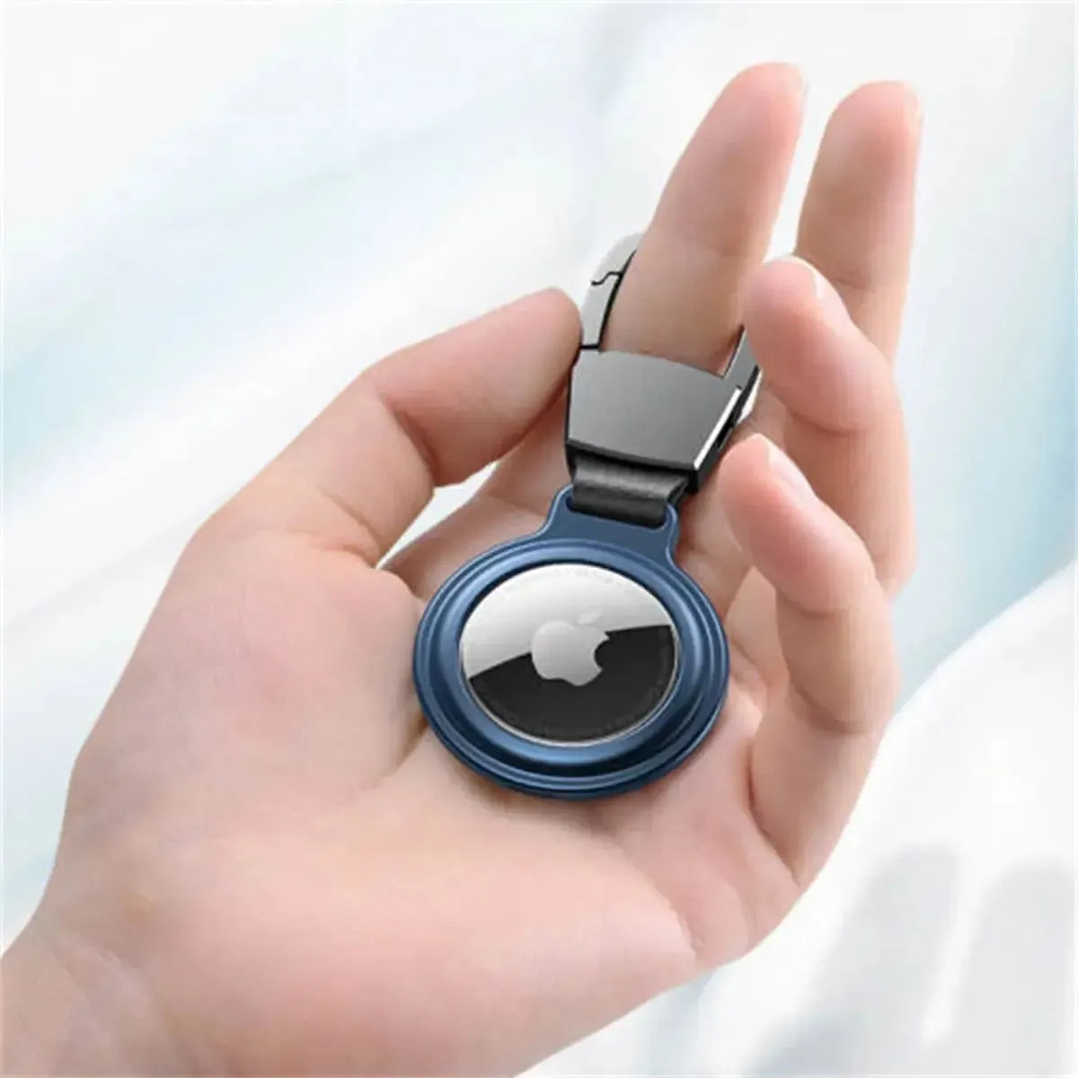 AIRTAG COVER