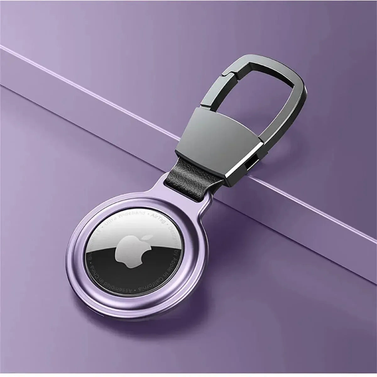 AIRTAG COVER