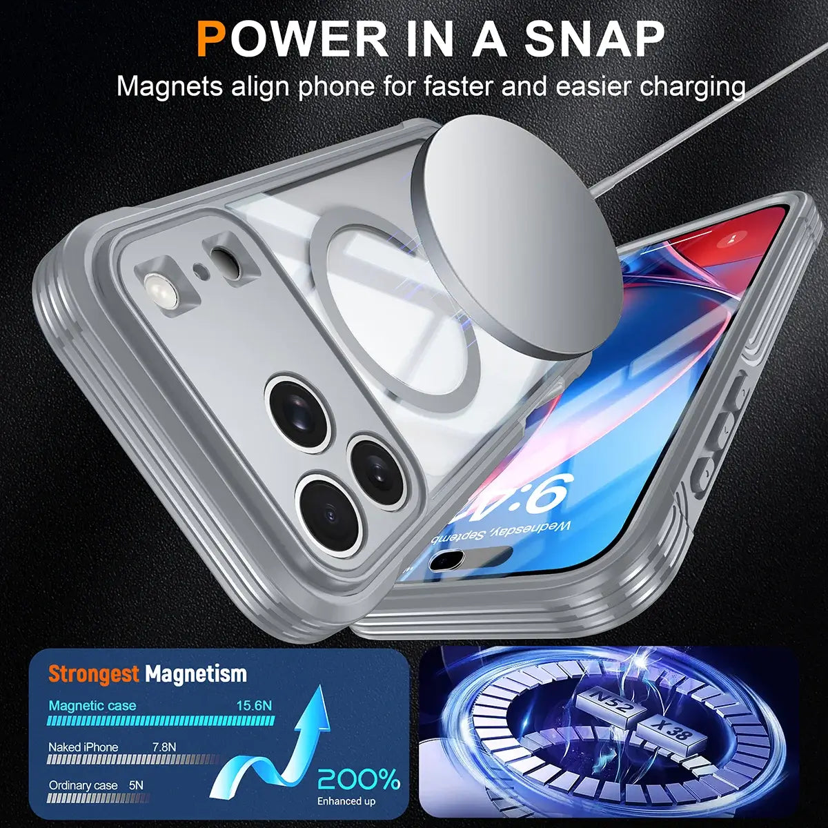 AQUA