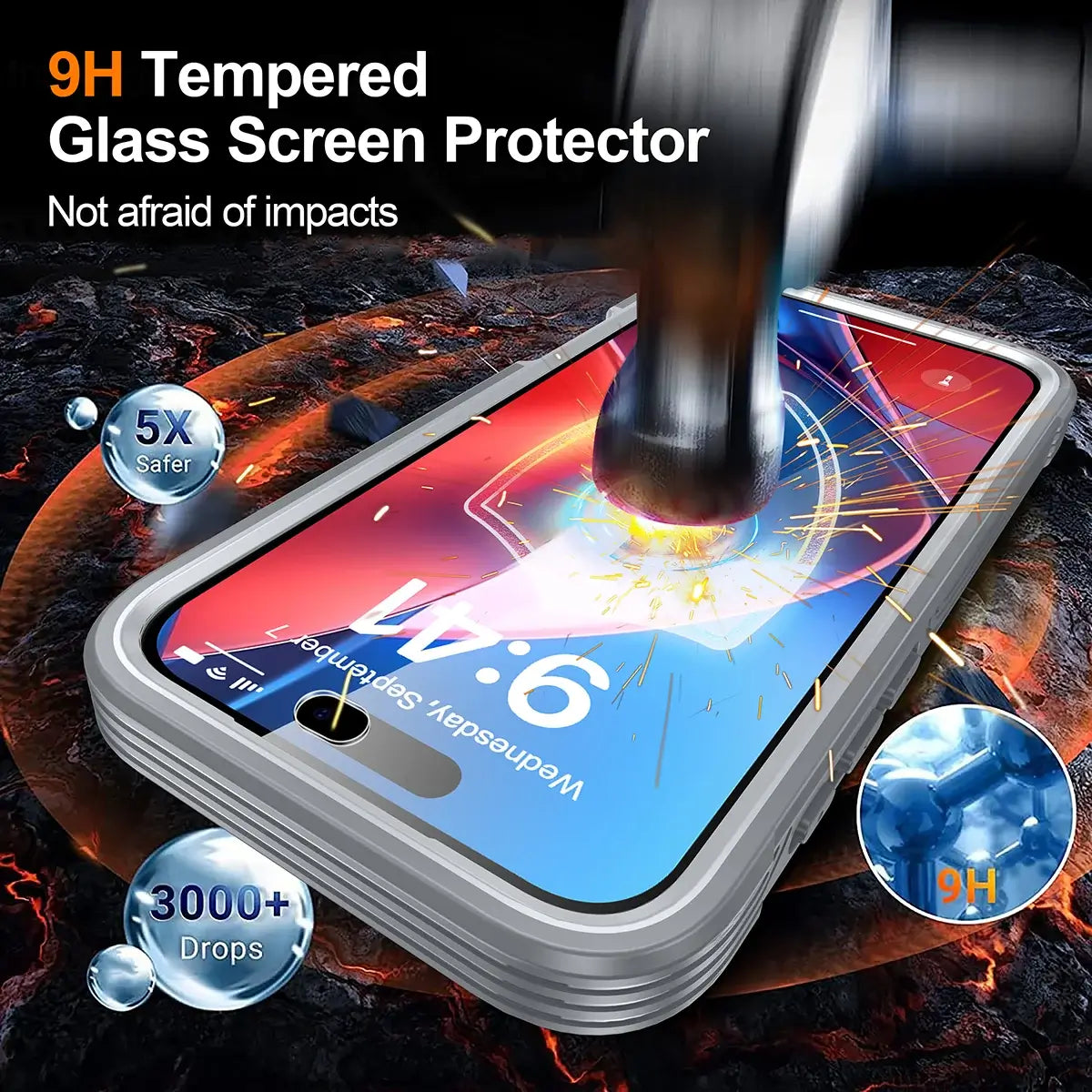 AQUA