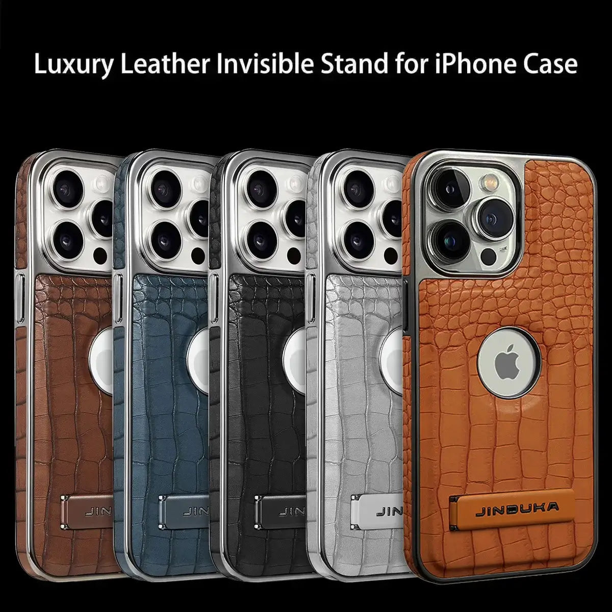 AXON