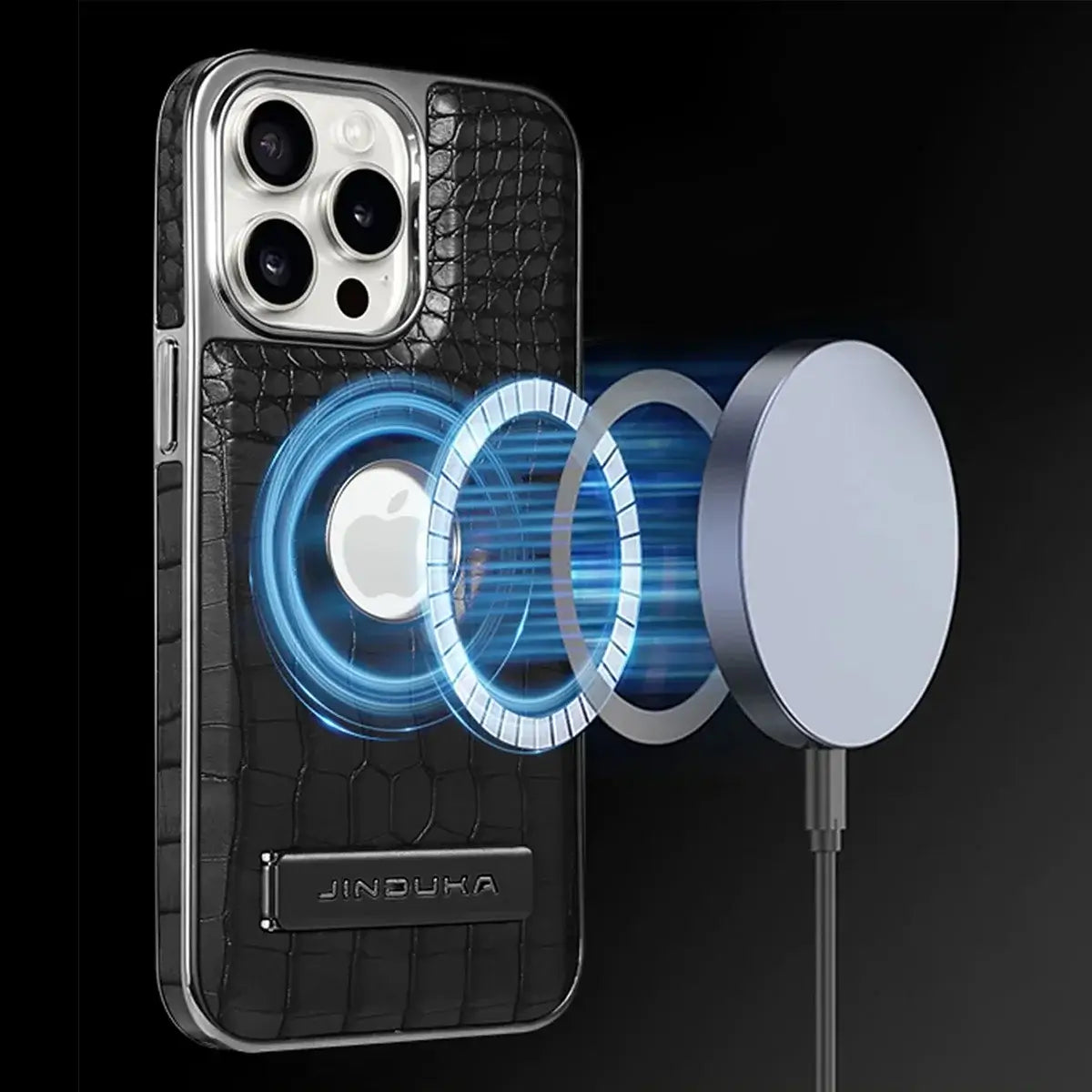 AXON