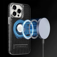 AXON