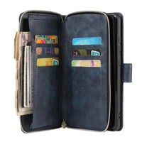 BLAKE