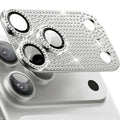 BLING GLITTER LENS PROTECTOR