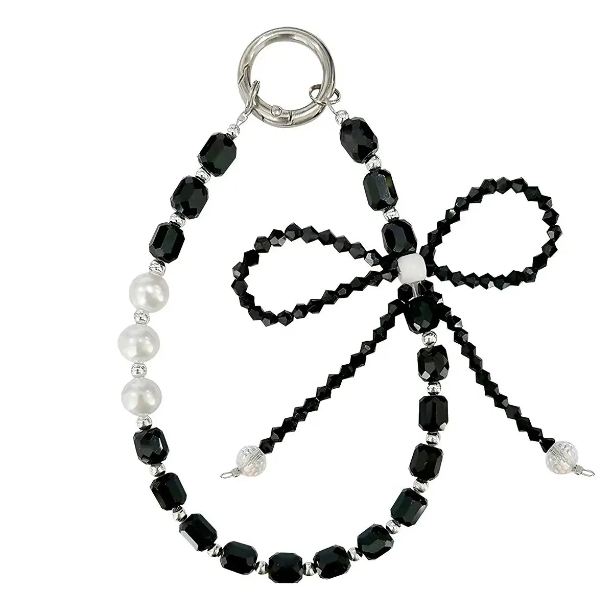 BOW PHONE BRACELET