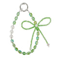 BOW PHONE BRACELET