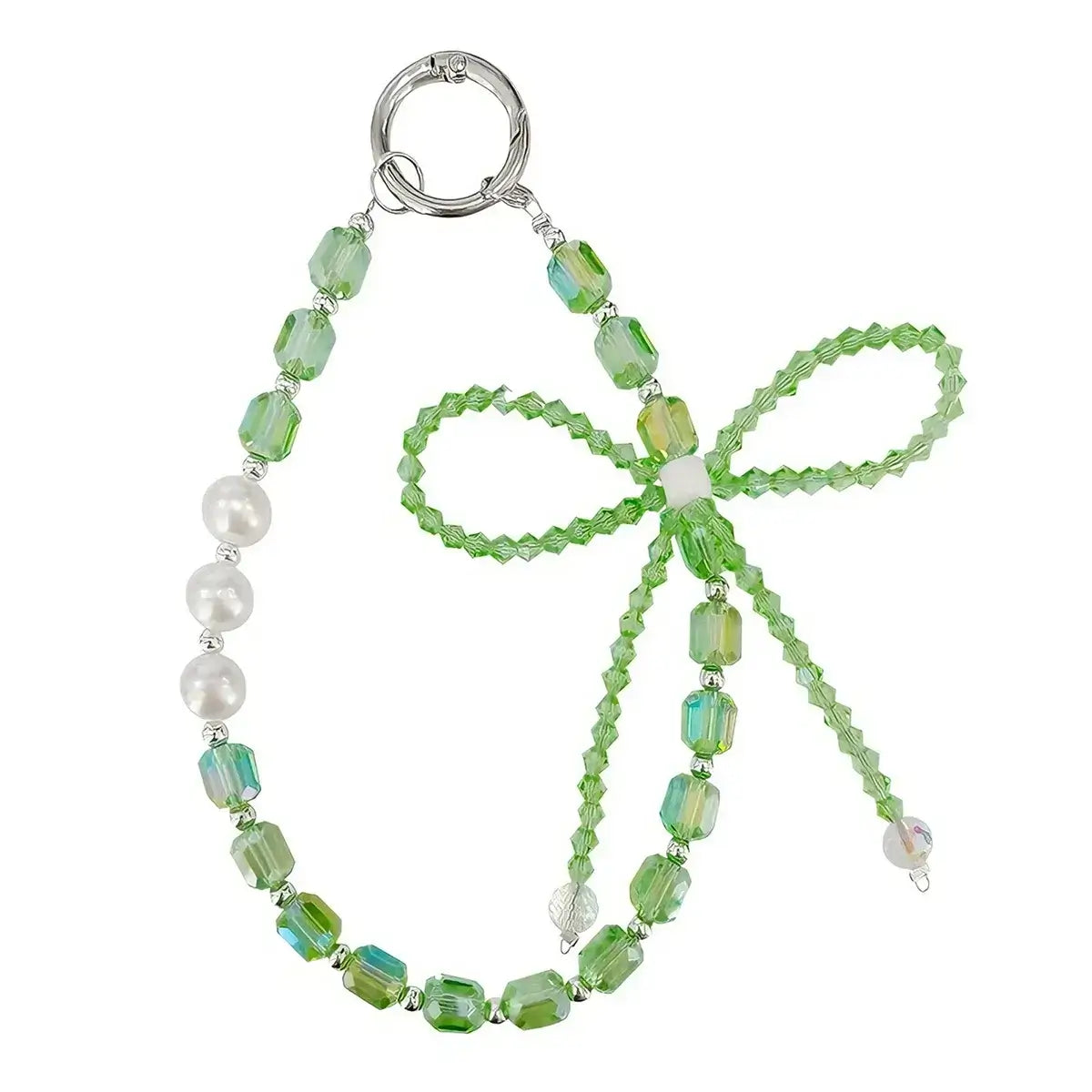 BOW PHONE BRACELET