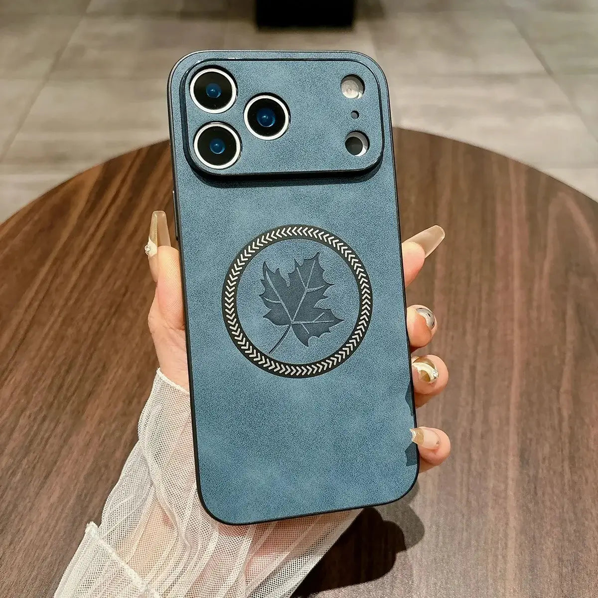 CANUCK