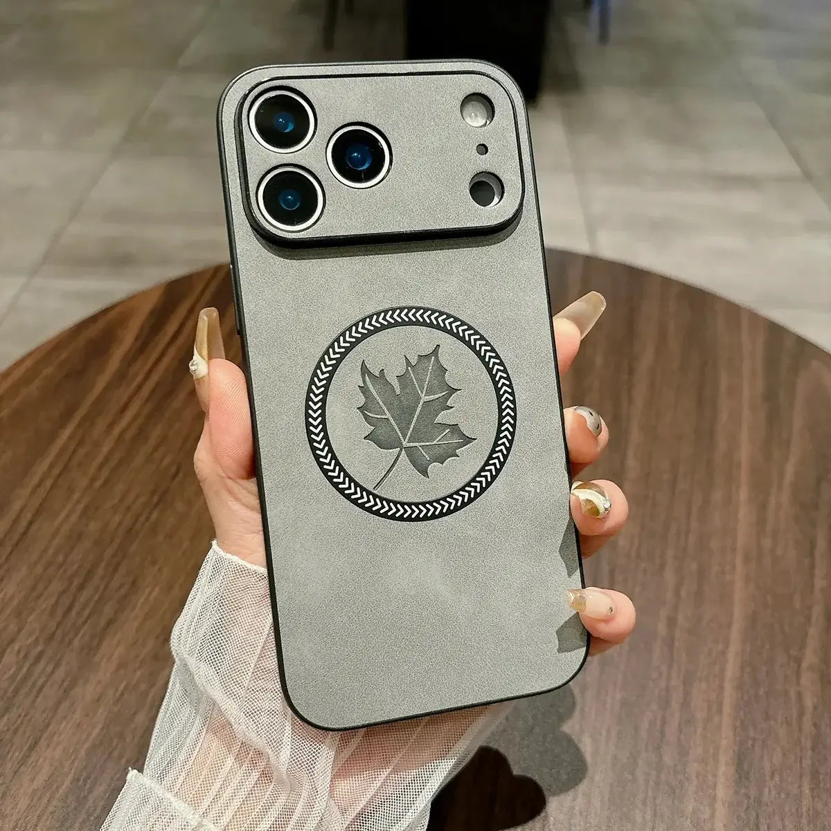 CANUCK