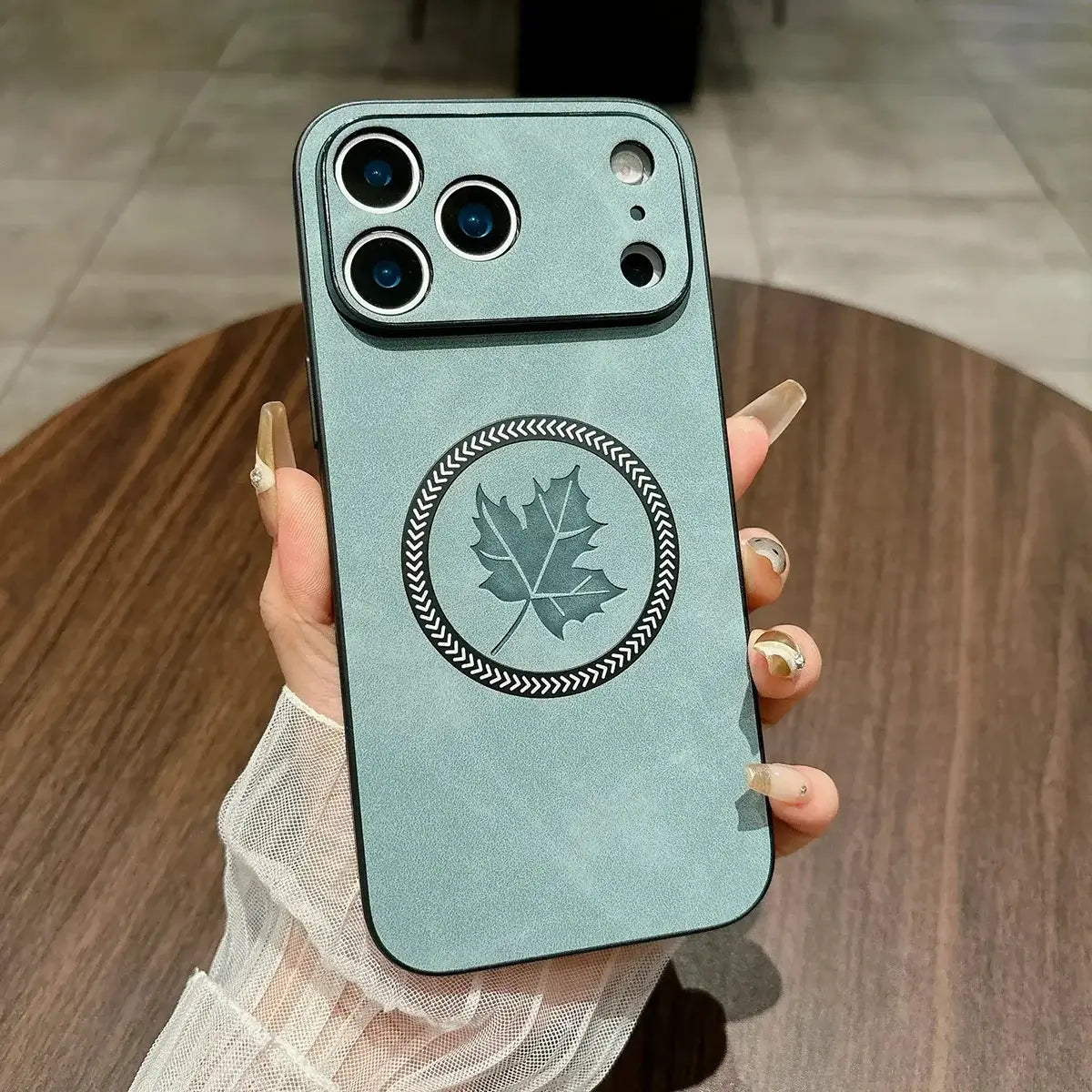 CANUCK