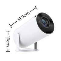 CINEMA GO MINI