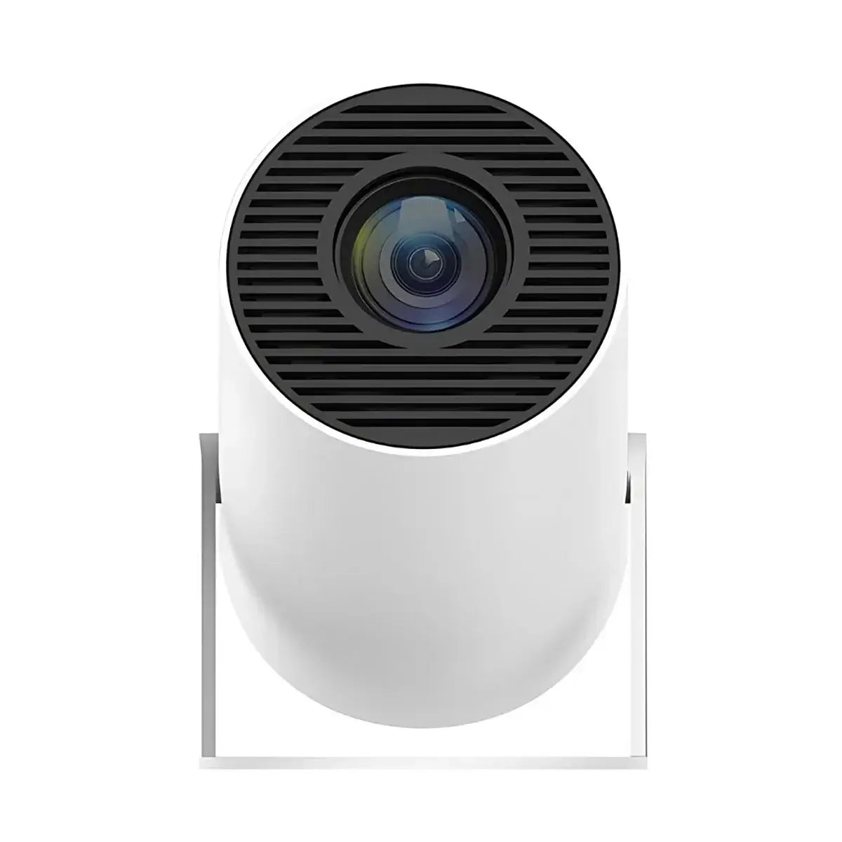 CINEMA GO MINI