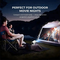 CINEMA GO MINI