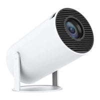 CINEMA GO MINI