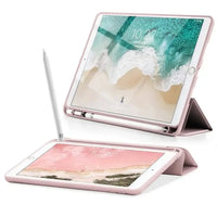 Caseles CORE