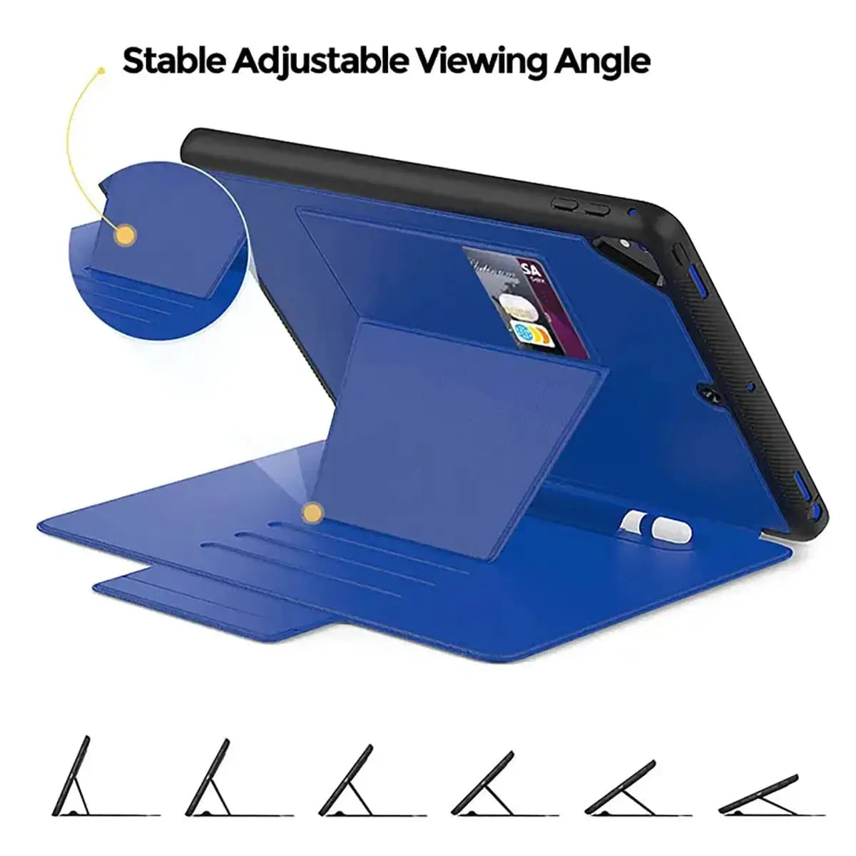 Caseles APEX