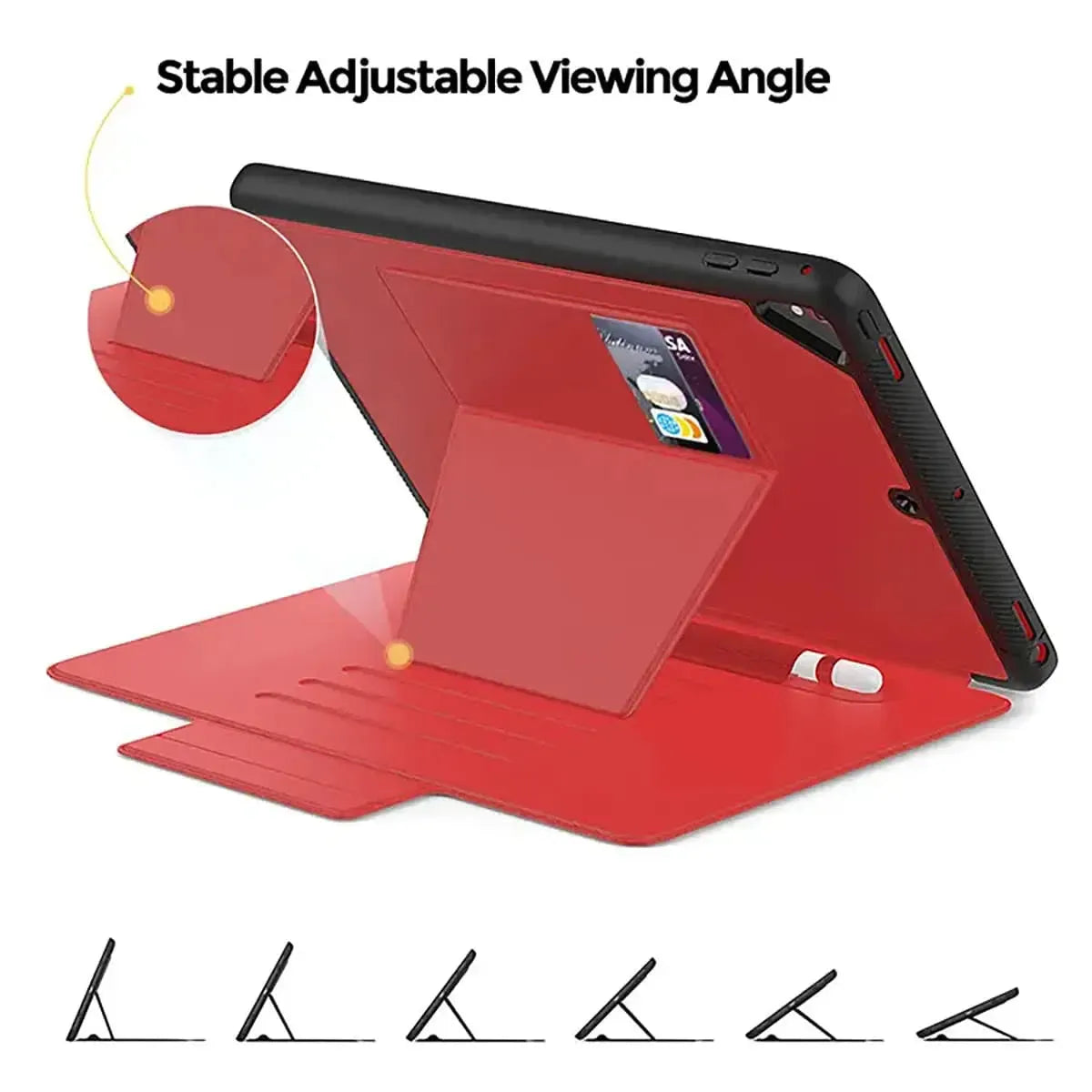 Caseles APEX