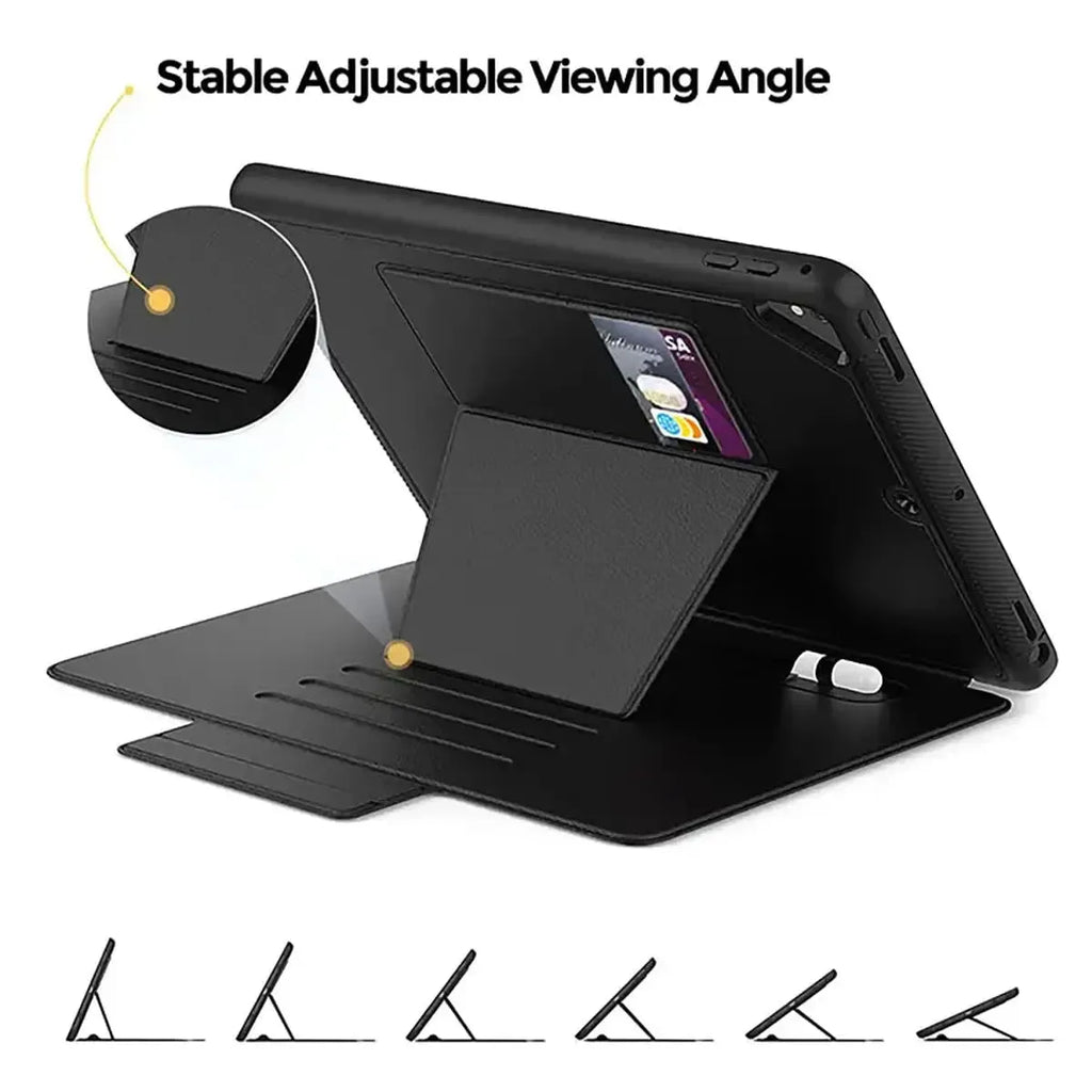 Caseles APEX