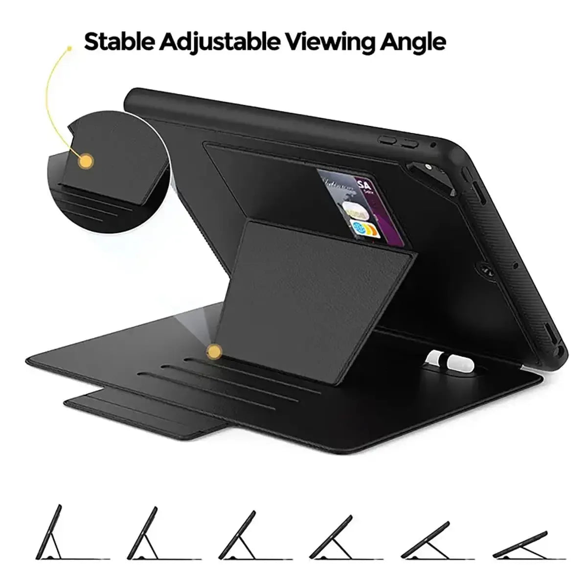 Caseles APEX
