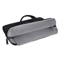CLASSIC LAPTOP CARRYING CASE